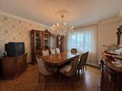 Продаётся 3-комн. новостройка 80 м², м. Низами, photo 8 from 8