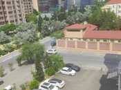 Satılır 3 otaqlı köhnə tikili 90 m², Şah İsmayıl Xətai m., photo 1 from 8