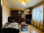 Satılır 3 otaqlı köhnə tikili 90 m², Şah İsmayıl Xətai m., photo 3 from 8