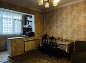 Satılır 3 otaqlı köhnə tikili 90 m², Şah İsmayıl Xətai m., photo 6 from 8