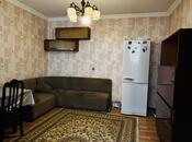 Satılır 3 otaqlı köhnə tikili 90 m², Şah İsmayıl Xətai m., photo 7 from 8