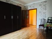 Satılır 3 otaqlı köhnə tikili 90 m², Şah İsmayıl Xətai m., photo 8 from 8