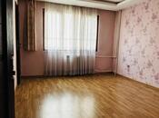 Satılır 3 otaqlı köhnə tikili 90 m², Şah İsmayıl Xətai m., photo 5 from 8