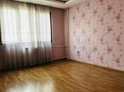 Satılır 3 otaqlı köhnə tikili 90 m², Şah İsmayıl Xətai m., photo 4 from 8