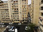Satılır 3 otaqlı köhnə tikili 90 m², Şah İsmayıl Xətai m., photo 2 from 8