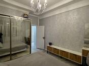 Продаётся 2-комн. новостройка 65 м², м. Ахмедлы, photo 8 from 8