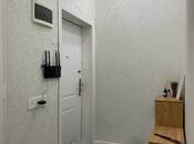 Продаётся 2-комн. новостройка 65 м², м. Ахмедлы, photo 6 from 8