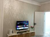 Продаётся 2-комн. новостройка 65 м², м. Ахмедлы, photo 4 from 8