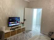 Продаётся 2-комн. новостройка 65 м², м. Ахмедлы, photo 5 from 8