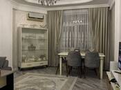Продаётся 2-комн. новостройка 65 м², м. Ахмедлы, photo 3 from 8