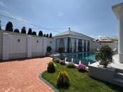 Satılır 4 otaqlı həyət evi/bağ evi 220 m², Mərdəkan q., photo 5 from 8