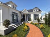 Satılır 4 otaqlı həyət evi/bağ evi 220 m², Mərdəkan q., photo 3 from 8