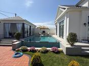 Satılır 4 otaqlı həyət evi/bağ evi 220 m², Mərdəkan q., photo 8 from 8