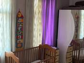 Продаётся 2-комн. новостройка 90 м², м. Шах Исмаил Хатаи, photo 7 from 8