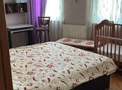 Продаётся 2-комн. новостройка 90 м², м. Шах Исмаил Хатаи, photo 6 from 8