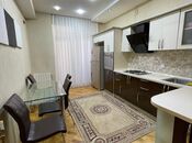 Продаётся 2-комн. новостройка 90 м², м. Шах Исмаил Хатаи, photo 4 from 8