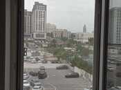 Продаётся 2-комн. новостройка 90 м², м. Шах Исмаил Хатаи, photo 2 from 8