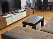 Продаётся 2-комн. новостройка 90 м², м. Шах Исмаил Хатаи, photo 3 from 8