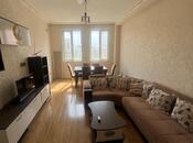 Продается 3-комн. новостройка 92 м², пос. Масазыр, photo 4 from 8