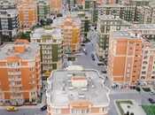 Продается 3-комн. новостройка 92 м², пос. Масазыр, photo 1 from 8