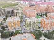 Продается 3-комн. новостройка 92 м², пос. Масазыр, photo 2 from 8