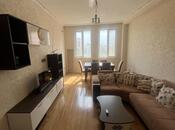 Продается 3-комн. новостройка 92 м², пос. Масазыр, photo 3 from 8