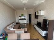 Продается 3-комн. новостройка 92 м², пос. Масазыр, photo 8 from 8