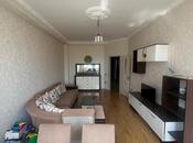 Продается 3-комн. новостройка 92 м², пос. Масазыр, photo 6 from 8