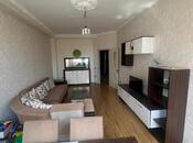 Продается 3-комн. новостройка 92 м², пос. Масазыр, photo 7 from 8