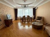 Сдаётся 3-комн. новостройка 130 м², м. Шах Исмаил Хатаи, photo 1 from 8
