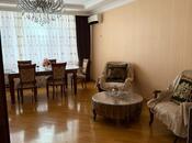 Сдаётся 3-комн. новостройка 130 м², м. Шах Исмаил Хатаи, photo 3 from 8