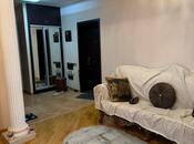 Сдаётся 3-комн. новостройка 130 м², м. Шах Исмаил Хатаи, photo 7 from 8