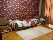 Сдаётся 3-комн. новостройка 130 м², м. Шах Исмаил Хатаи, photo 8 from 8