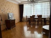 Сдаётся 3-комн. новостройка 130 м², м. Шах Исмаил Хатаи, photo 2 from 8