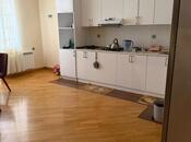 Сдаётся 3-комн. новостройка 130 м², м. Шах Исмаил Хатаи, photo 5 from 8