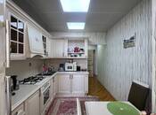 Сдаётся 3-комн. новостройка 130 м², м. Шах Исмаил Хатаи, photo 6 from 8
