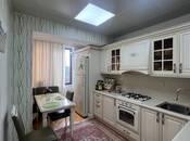 Сдаётся 3-комн. новостройка 130 м², м. Шах Исмаил Хатаи, photo 4 from 8
