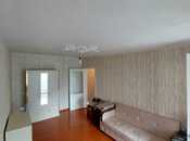 İcarəyə verilir 1 otaqlı köhnə tikili 30 m², 20 Yanvar m., photo 1 from 8