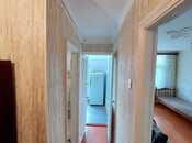 İcarəyə verilir 1 otaqlı köhnə tikili 30 m², 20 Yanvar m., photo 2 from 8
