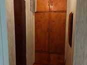 İcarəyə verilir 1 otaqlı köhnə tikili 30 m², 20 Yanvar m., photo 8 from 8