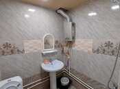 İcarəyə verilir 1 otaqlı köhnə tikili 30 m², 20 Yanvar m., photo 6 from 8