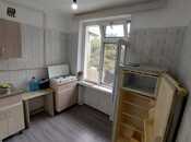 İcarəyə verilir 1 otaqlı köhnə tikili 30 m², 20 Yanvar m., photo 7 from 8