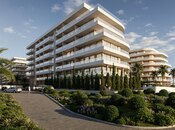 Продаётся 2-комн. новостройка 101 м², пос. Sea Breeze, photo 5 from 8