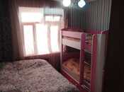 Продаётся 2-комн. вторичка 60 м², пос. Ени Гюнешли, photo 4 from 8