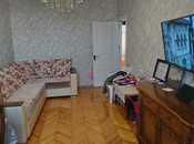 Продаётся 2-комн. вторичка 60 м², пос. Ени Гюнешли, photo 3 from 8