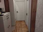 Продаётся 2-комн. вторичка 60 м², пос. Ени Гюнешли, photo 8 from 8