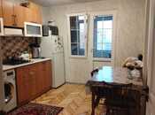 Продаётся 2-комн. вторичка 60 м², пос. Ени Гюнешли, photo 5 from 8