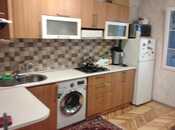 Продаётся 2-комн. вторичка 60 м², пос. Ени Гюнешли, photo 6 from 8