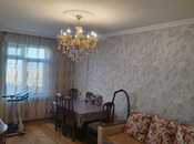 Продаётся 2-комн. вторичка 60 м², пос. Ени Гюнешли, photo 1 from 8