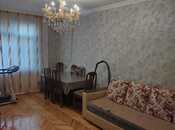 Продаётся 2-комн. вторичка 60 м², пос. Ени Гюнешли, photo 2 from 8